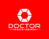 /public/logoimage/1380969908Doctor 071.png